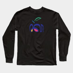 Ke Long Sleeve T-Shirt